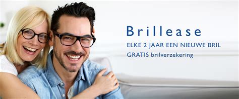 Iris Optiek : Zichtbaar beter.